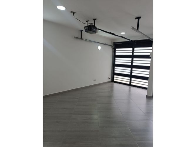 Apartamento de 2 alcobas en venta en Ciudadela, El Carmen de Viboral, 67 m² · foto 6 de 10