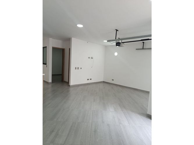 Apartamento de 2 alcobas en venta en Ciudadela, El Carmen de Viboral, 67 m² · foto 7 de 10