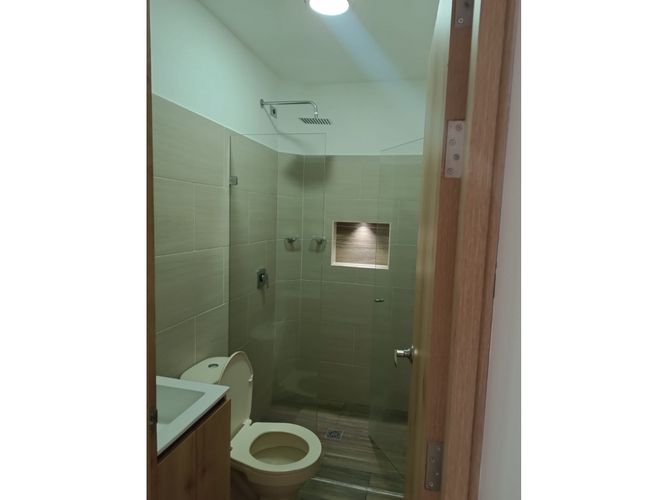 Apartamento de 2 alcobas en venta en Ciudadela, El Carmen de Viboral, 67 m² · foto 8 de 10