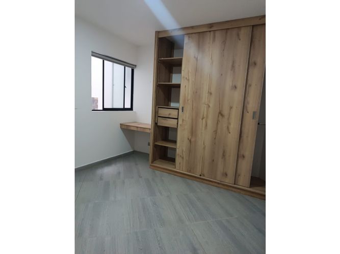 Apartamento de 2 alcobas en venta en Ciudadela, El Carmen de Viboral, 67 m² · foto 10 de 10