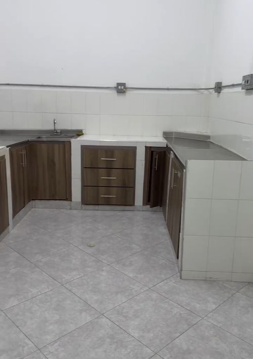 Bodega en arriendo en Poblado Del Sur, La Estrella, 780 m² · foto 8 de 12