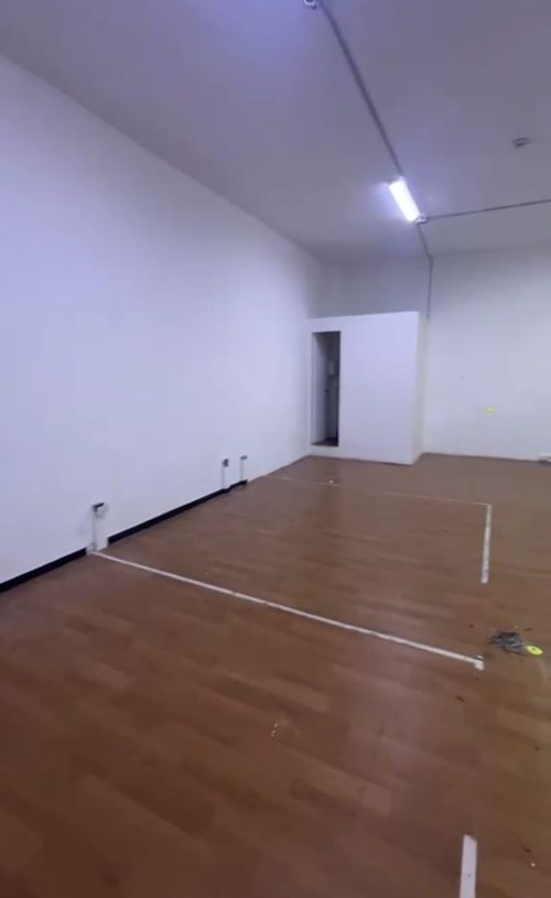 Bodega en arriendo en Poblado Del Sur, La Estrella, 780 m² · foto 9 de 12