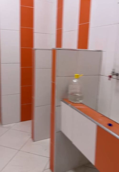 Bodega en arriendo en Poblado Del Sur, La Estrella, 780 m² · foto 11 de 12