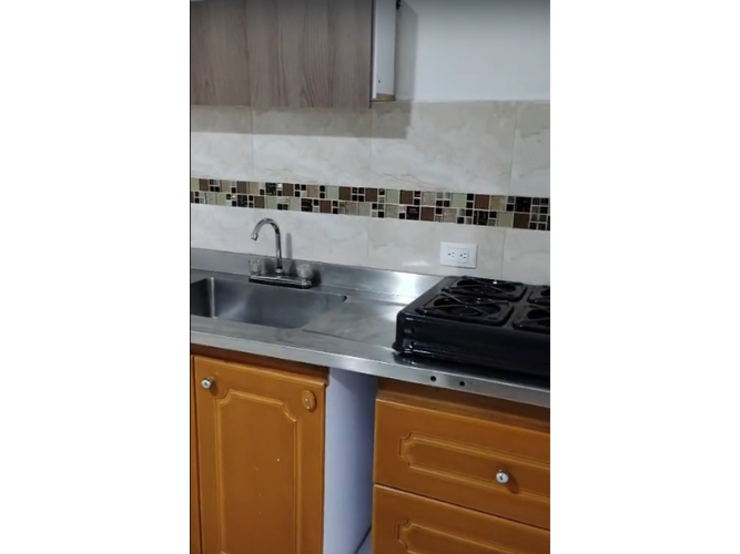 Casa de 3 alcobas en venta en Palenque, Medellín, 112 m² · foto 2 de 18