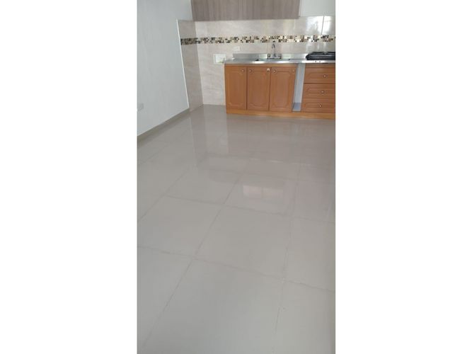 Casa de 3 alcobas en venta en Palenque, Medellín, 112 m² · foto 3 de 18