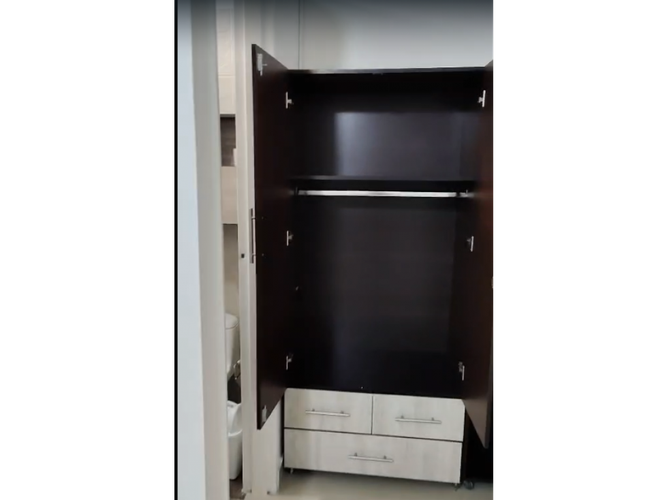 Casa de 3 alcobas en venta en Palenque, Medellín, 112 m² · foto 4 de 18