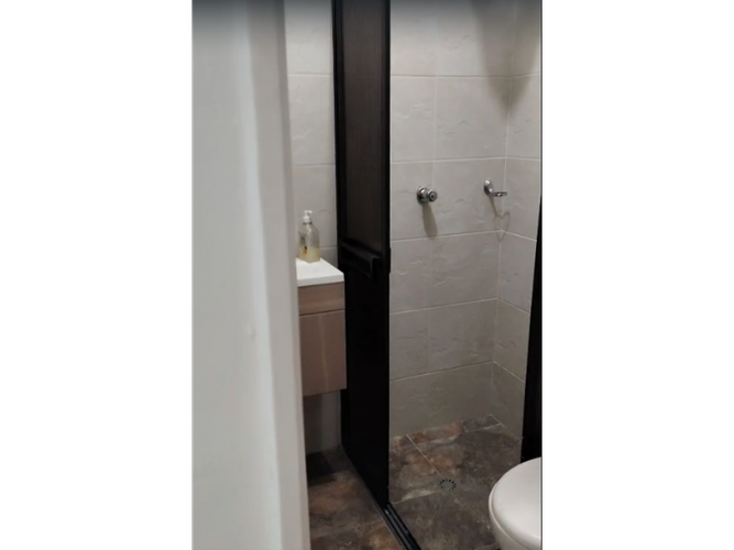 Casa de 3 alcobas en venta en Palenque, Medellín, 112 m² · foto 5 de 18