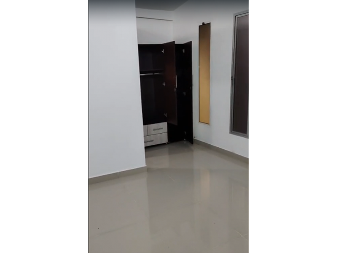 Casa de 3 alcobas en venta en Palenque, Medellín, 112 m² · foto 6 de 18