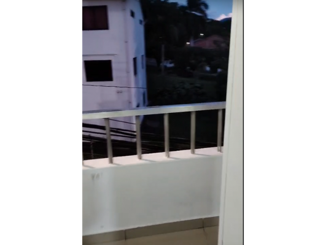 Casa de 3 alcobas en venta en Palenque, Medellín, 112 m² · foto 7 de 18