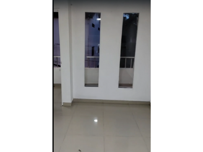 Casa de 3 alcobas en venta en Palenque, Medellín, 112 m² · foto 8 de 18