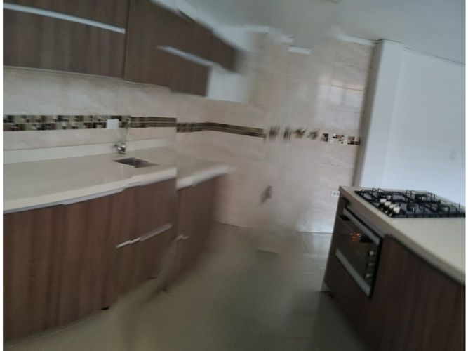 Casa de 3 alcobas en venta en Palenque, Medellín, 112 m² · foto 9 de 18