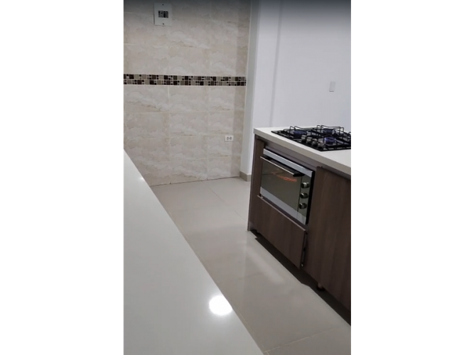 Casa de 3 alcobas en venta en Palenque, Medellín, 112 m² · foto 10 de 18