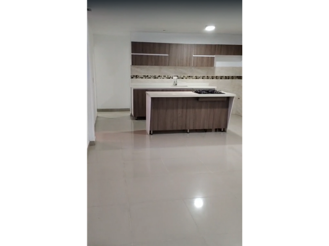 Casa de 3 alcobas en venta en Palenque, Medellín, 112 m² · foto 11 de 18