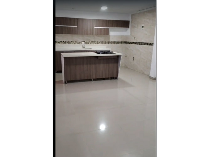 Casa de 3 alcobas en venta en Palenque, Medellín, 112 m² · foto 12 de 18