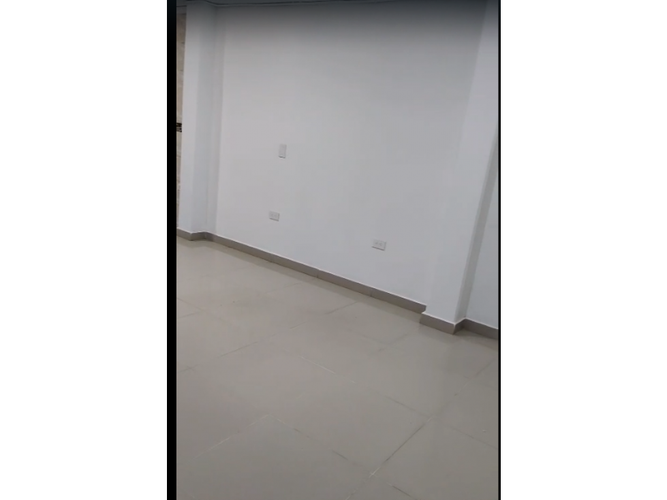 Casa de 3 alcobas en venta en Palenque, Medellín, 112 m² · foto 13 de 18