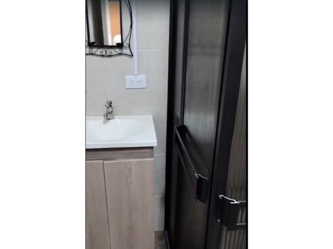 Casa de 3 alcobas en venta en Palenque, Medellín, 112 m² · foto 14 de 18