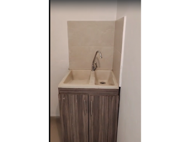 Casa de 3 alcobas en venta en Palenque, Medellín, 112 m² · foto 15 de 18