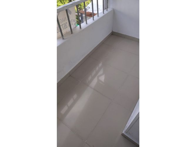Casa de 3 alcobas en venta en Palenque, Medellín, 112 m² · foto 16 de 18