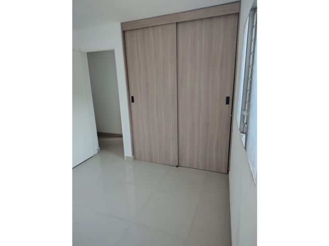 Casa de 3 alcobas en venta en Palenque, Medellín, 112 m² · foto 17 de 18