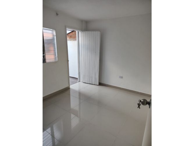 Casa de 3 alcobas en venta en Palenque, Medellín, 112 m² · foto 18 de 18