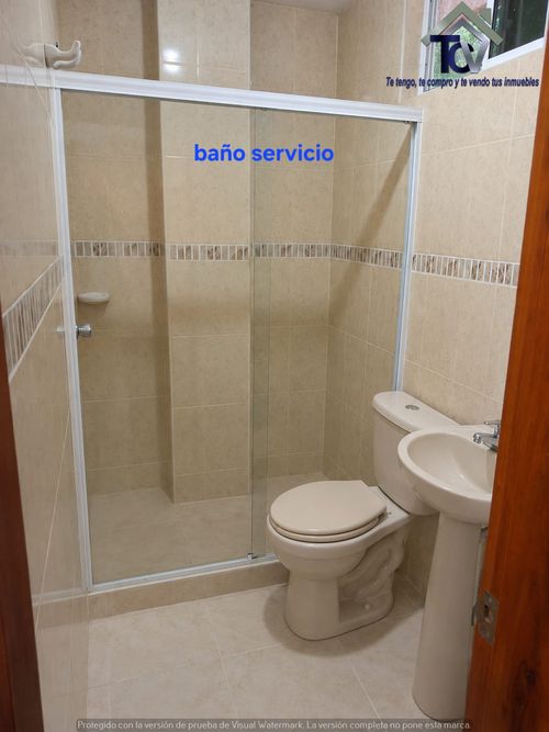 Casa de 4 alcobas en venta en Casiano, Floridablanca, 1225 m² · foto 15 de 24