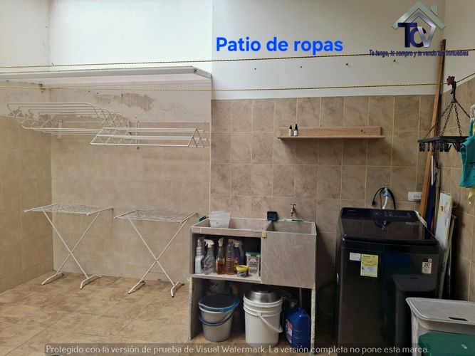 Casa de 4 alcobas en venta en Casiano, Floridablanca, 1225 m² · foto 20 de 24