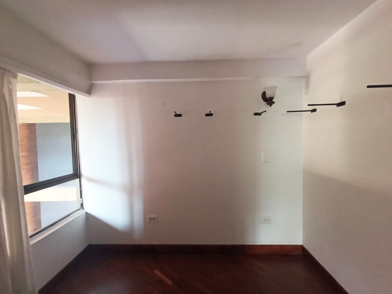 Apartamento en arriendo en El Poblado, Medellín · foto 4 de 20