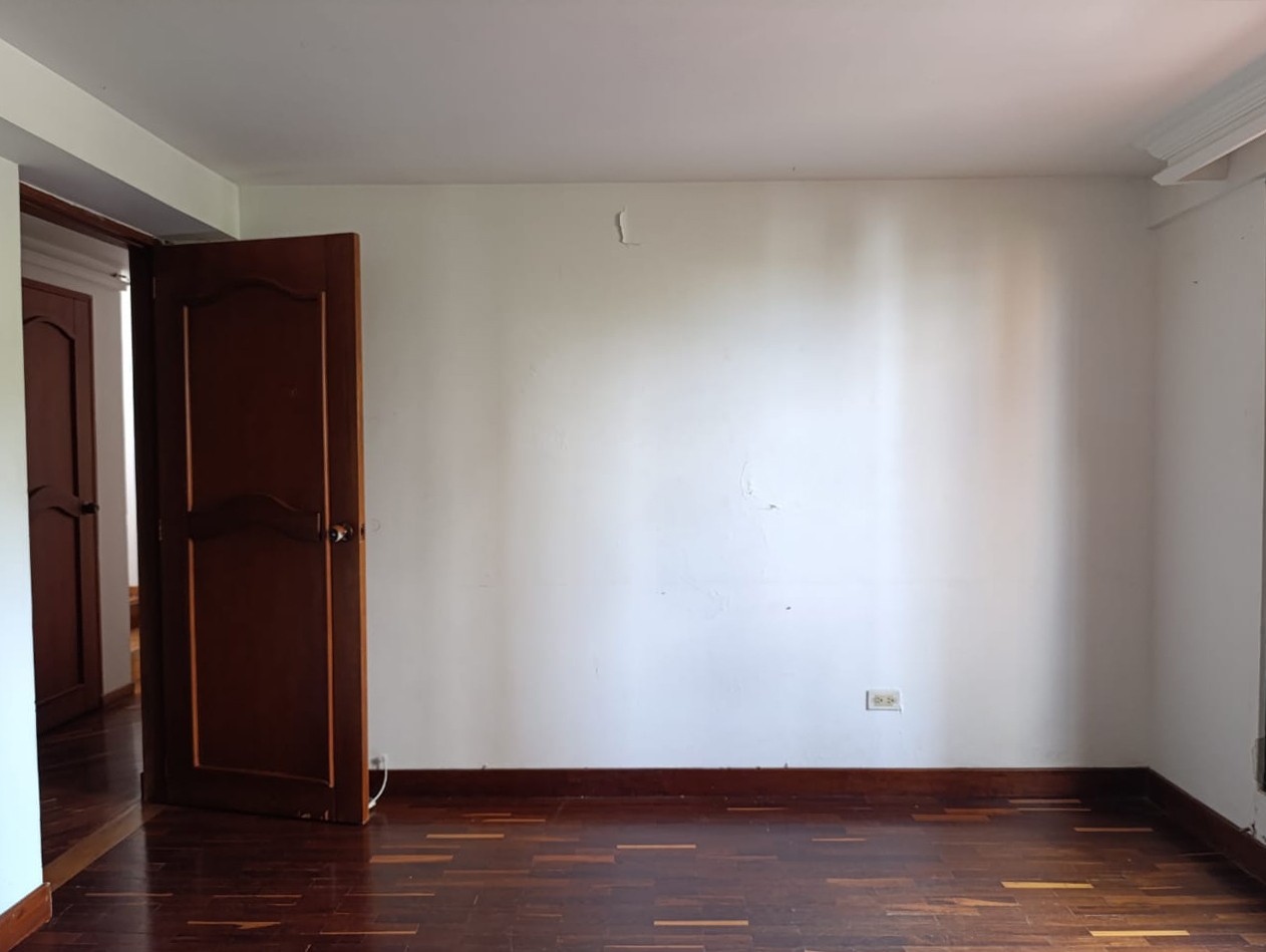 Apartamento en arriendo en El Poblado, Medellín · foto 10 de 20