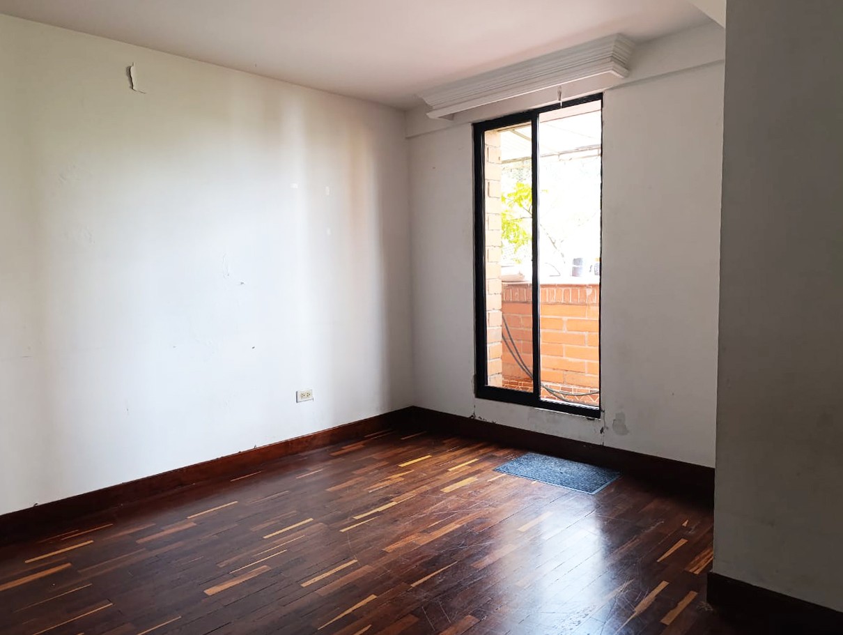 Apartamento en arriendo en El Poblado, Medellín · foto 12 de 20