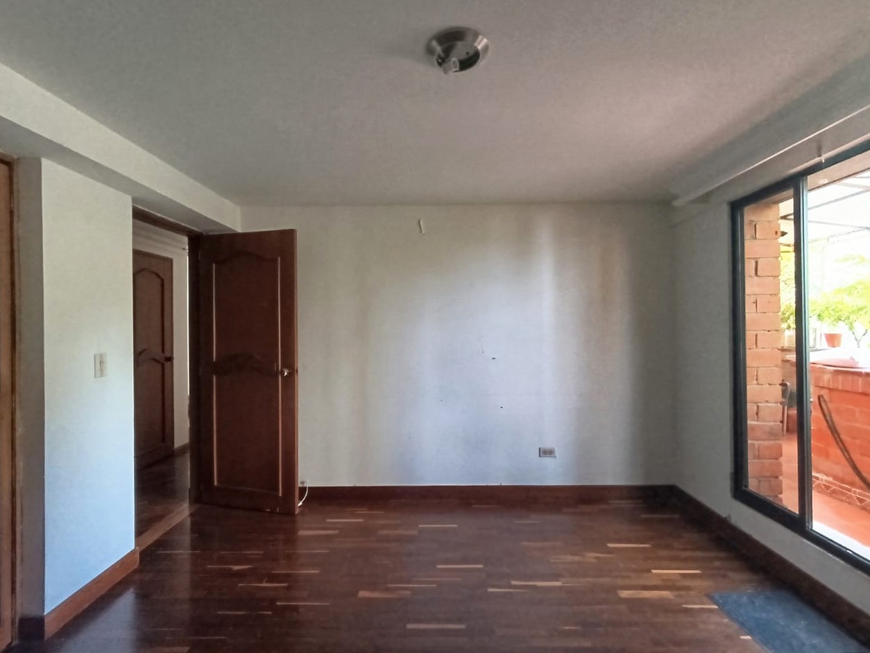 Apartamento en arriendo en El Poblado, Medellín · foto 11 de 20