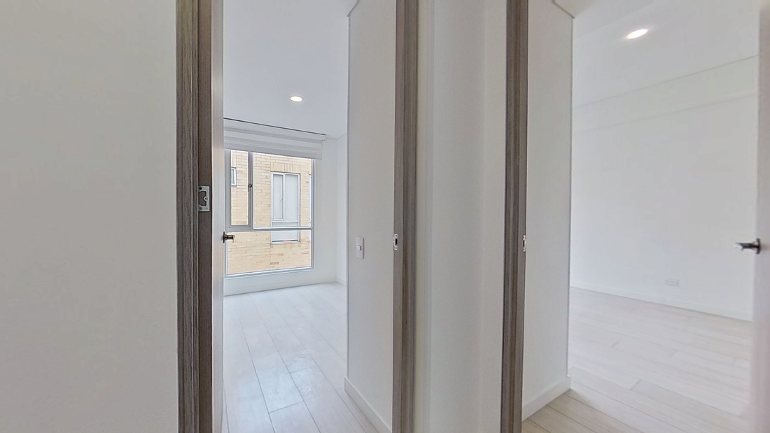 Apartamento en venta en Fontibon, Bogotá · foto 14 de 24