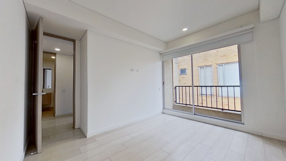 Apartamento en venta en Fontibon, Bogotá · foto 11 de 24