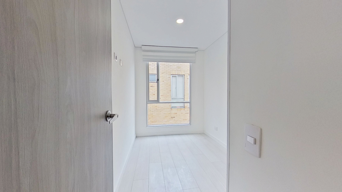 Apartamento en venta en Fontibon, Bogotá · foto 8 de 24