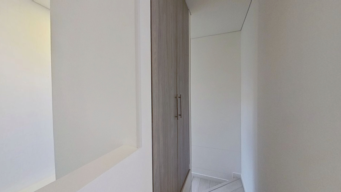 Apartamento en venta en Fontibon, Bogotá · foto 20 de 24