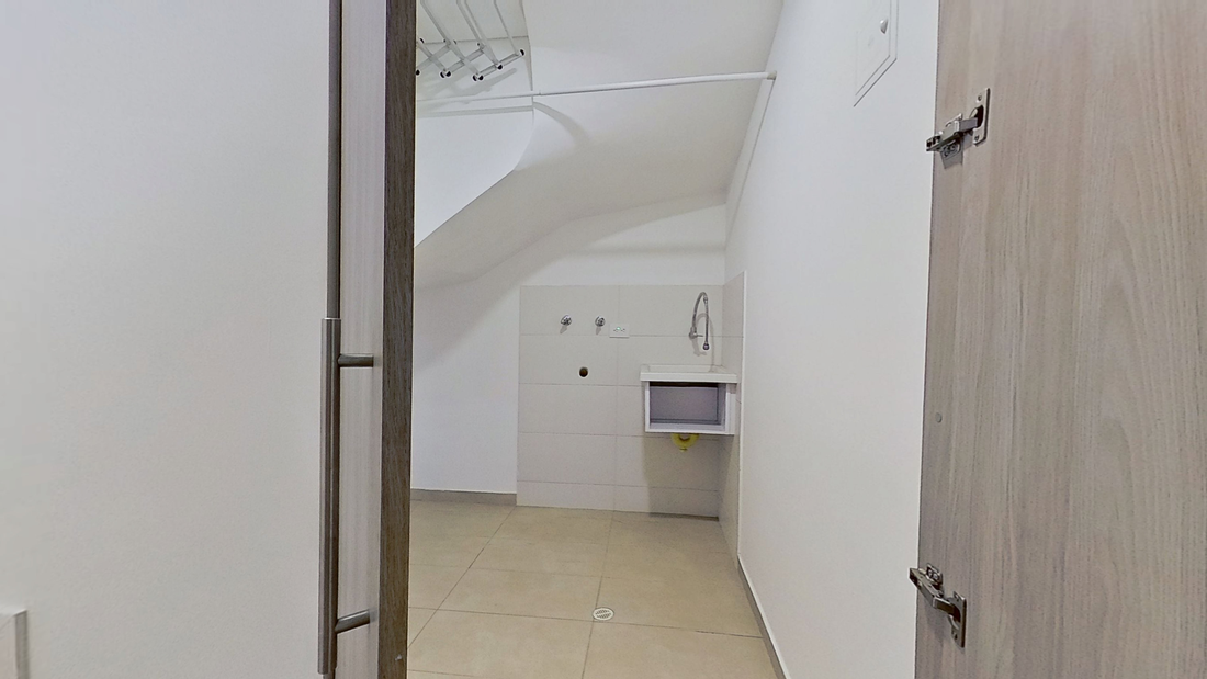 Apartamento en venta en Fontibon, Bogotá · foto 19 de 24
