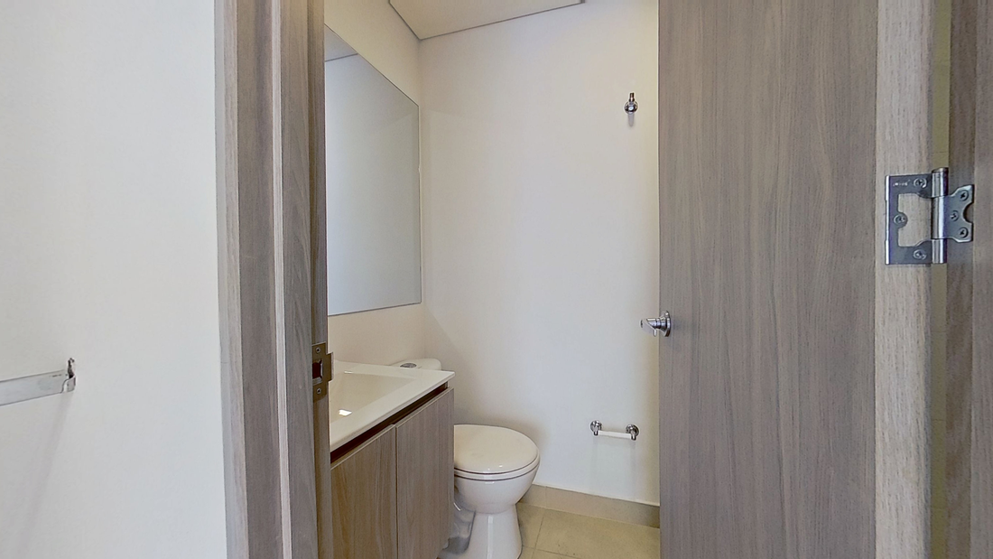 Apartamento en venta en Fontibon, Bogotá · foto 9 de 24