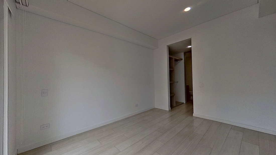 Apartamento en venta en Fontibon, Bogotá · foto 16 de 24