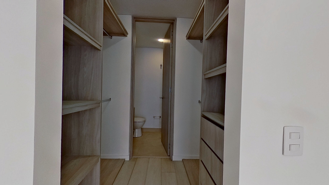 Apartamento en venta en Fontibon, Bogotá · foto 15 de 24