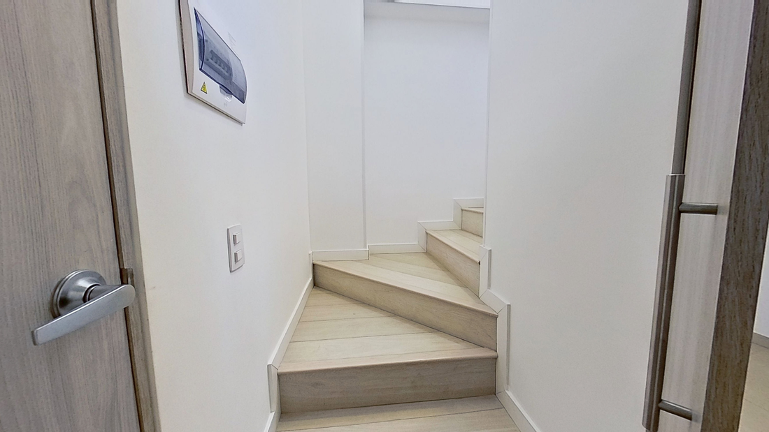 Apartamento en venta en Fontibon, Bogotá · foto 13 de 24