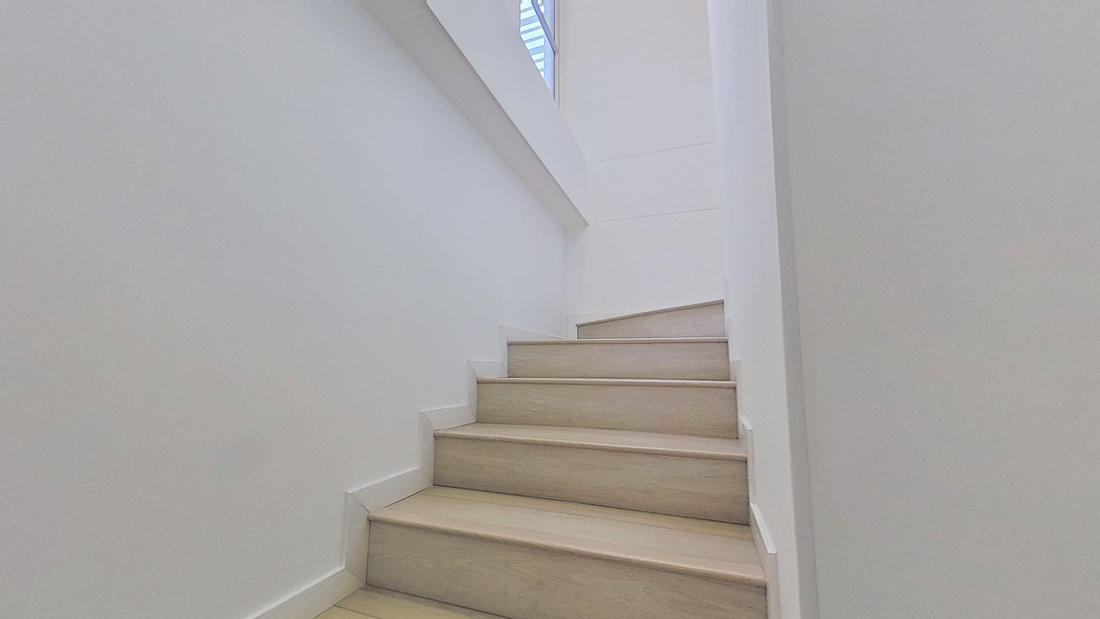 Apartamento en venta en Fontibon, Bogotá · foto 23 de 24