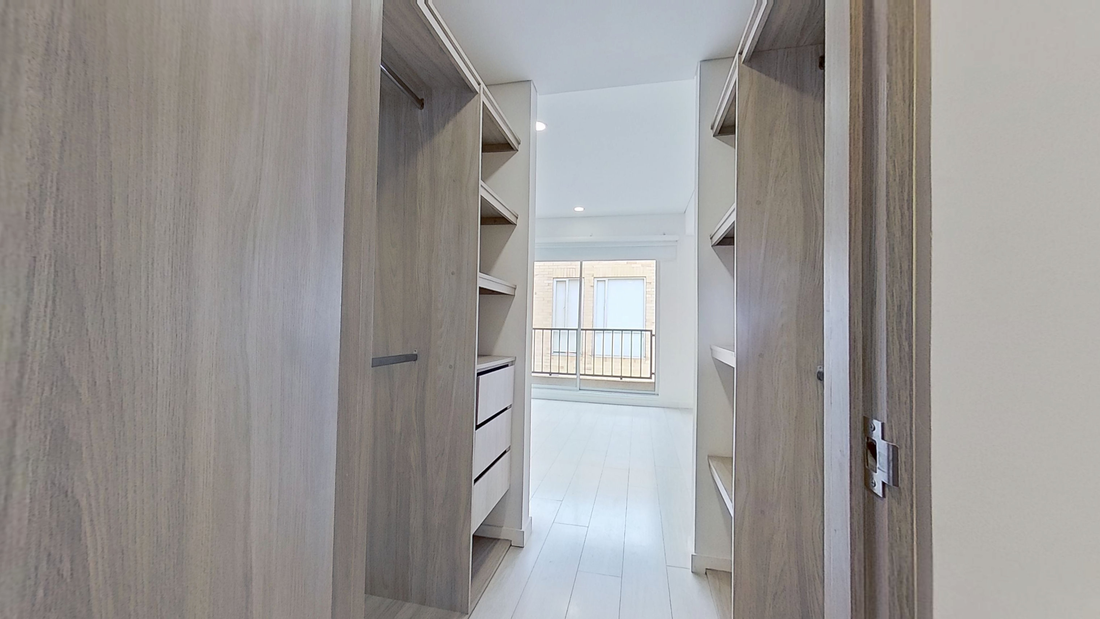 Apartamento en venta en Fontibon, Bogotá · foto 18 de 24