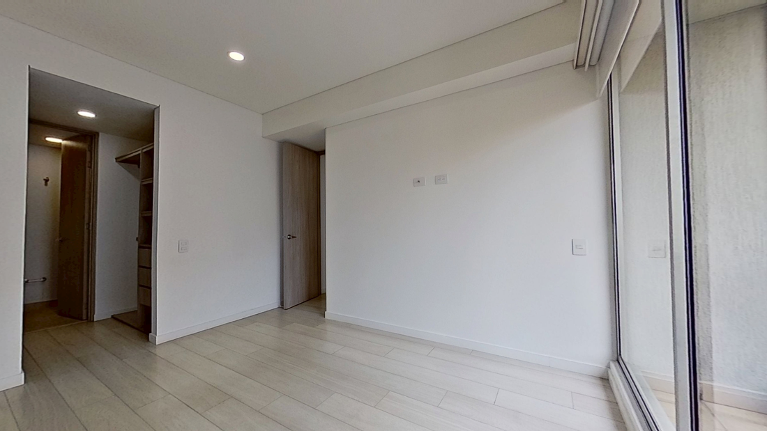 Apartamento en venta en Fontibon, Bogotá · foto 22 de 24