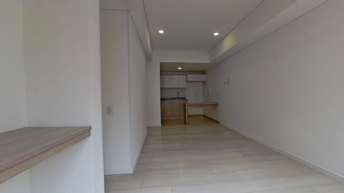 Apartamento en venta en Fontibon, Bogotá · foto 2 de 24