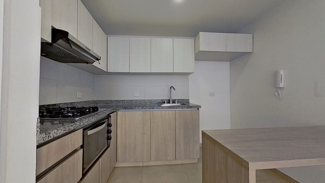 Apartamento en venta en Fontibon, Bogotá · foto 24 de 24