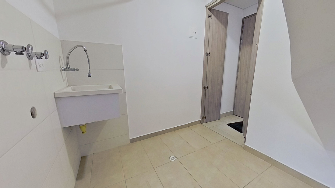 Apartamento en venta en Fontibon, Bogotá · foto 17 de 24