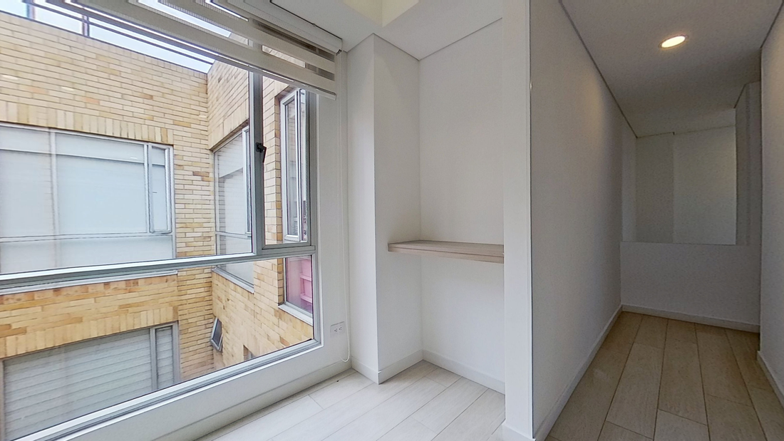 Apartamento en venta en Fontibon, Bogotá · foto 21 de 24