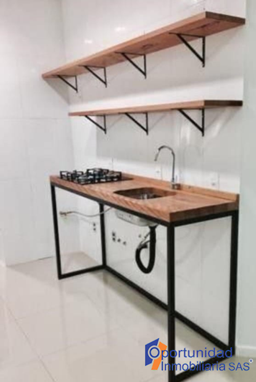 Casa de 1 alcoba en arriendo en Viboral, El Carmen de Viboral, 500 m² · foto 5 de 20
