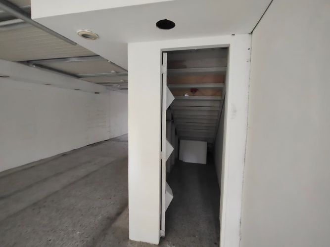 Local en venta en Palermo, Manizales, 114 m² · foto 3 de 17