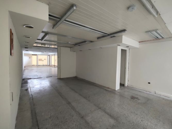 Local en venta en Palermo, Manizales, 114 m² · foto 2 de 17