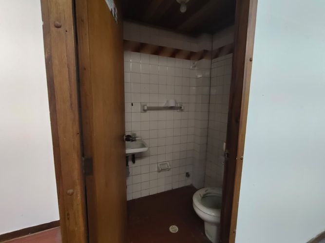 Local en venta en Palermo, Manizales, 114 m² · foto 5 de 17
